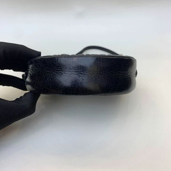 Miu Miu Women Pre-Loved Bag Very Good Condition - Picture 7 of 9